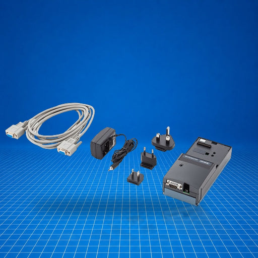 6SE6400-0PA00-0AA0 Siemens