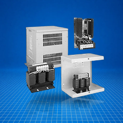 1321-3R4-A Allen-Bradley