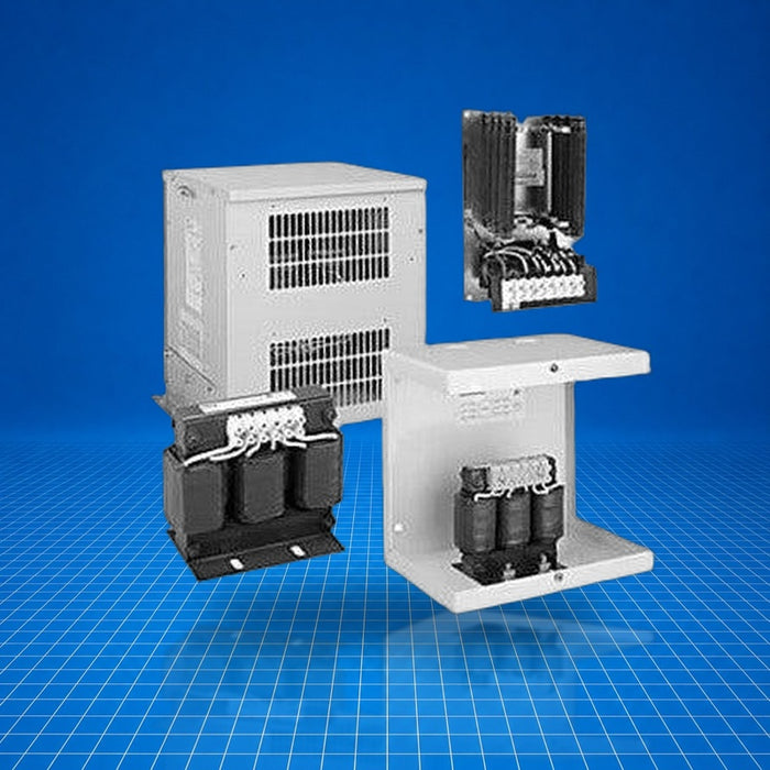 1321-3R4-A Allen-Bradley