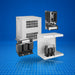 1321-3R4-A Allen-Bradley