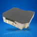 6ES5900-7AB11 Siemens