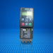 6SL3255-0AA00-4CA1 Siemens industrial automation part - product view