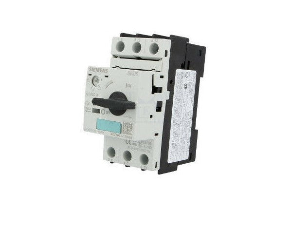 3RV1021-1DA10 Siemens