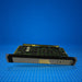 S901-100 Schneider industrial automation part - unit detail
