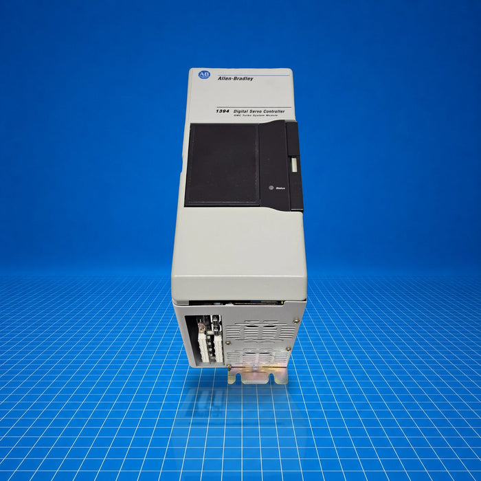 1394-SJT05-T Allen Bradley industrial automation part