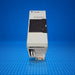 1394-SJT05-T Allen Bradley industrial automation part