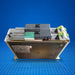 1394-AM04 Allen Bradley industrial automation part - unit detail