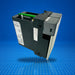 1757-SRM Allen Bradley industrial automation part - part number label view