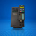 6SL3224-0BE27-5UA0 Siemens industrial automation part - tested surplus unit