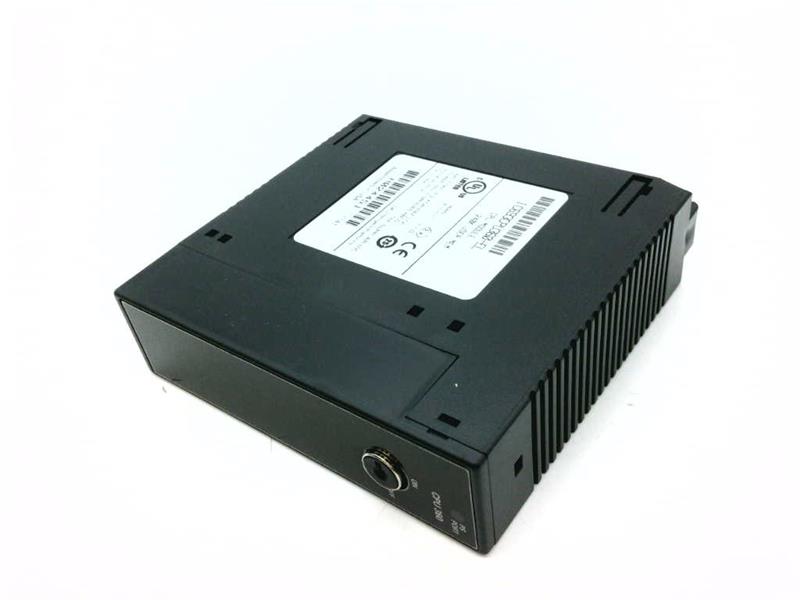 IC693CPU360 GE Fanuc