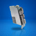 6SL3055-0AA00-3AA0 Siemens