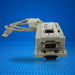 1747-UIC Allen Bradley PLC - product view