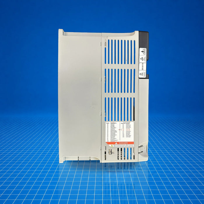 22D-D024N104 Allen-Bradley