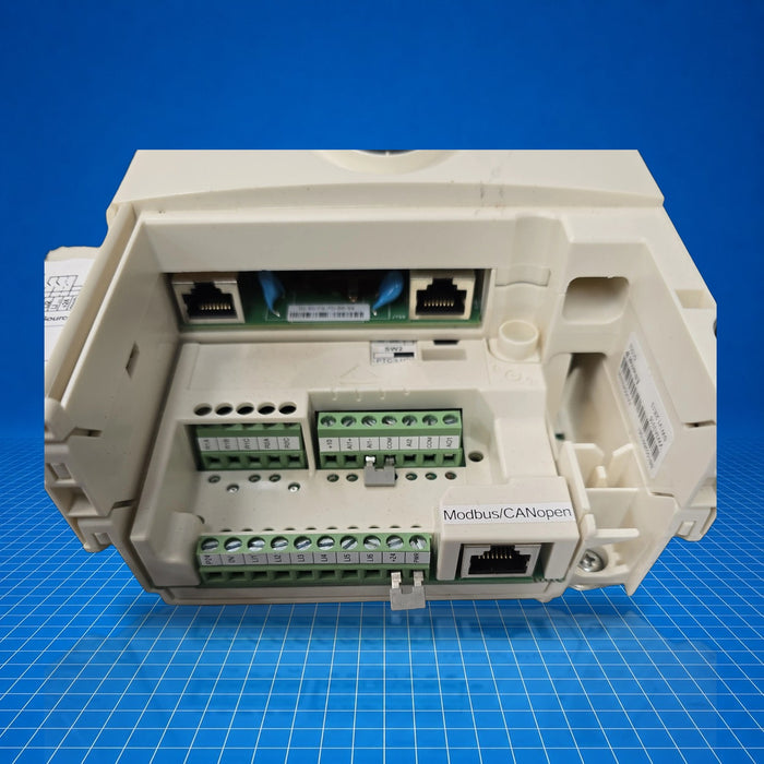 ATV61HD45N4 Schneider Electric Altivar 61 Variable speed drive