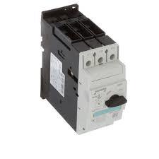 3RV1031-4GA10 Siemens