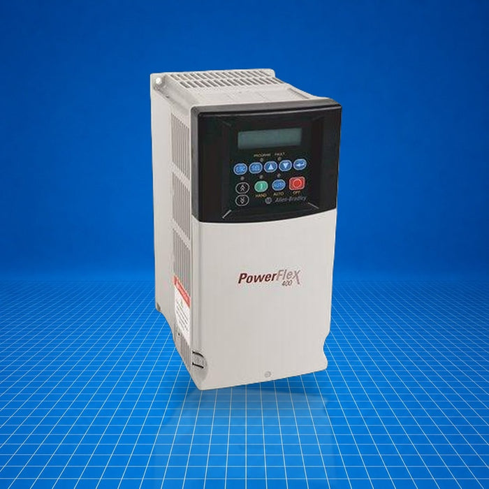 22C-D6P0N103 Allen-Bradley