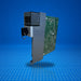 1747-L551 Allen Bradley PLC