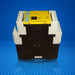 3RK1105-1BE04-2CA0 Siemens industrial automation part