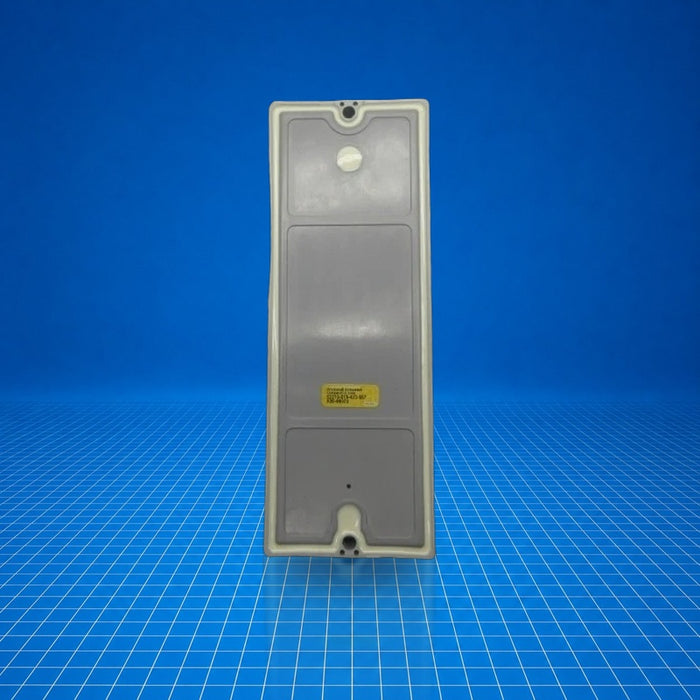 1732E-8X8M12DR Allen Bradley Distributed IO - product view