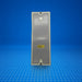 1732E-8X8M12DR Allen Bradley Distributed IO - product view