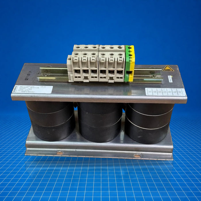 6SN1111-0AA00-0CA0 Siemens