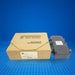 1485P-P4T5-T5 Allen Bradley industrial automation part - product view