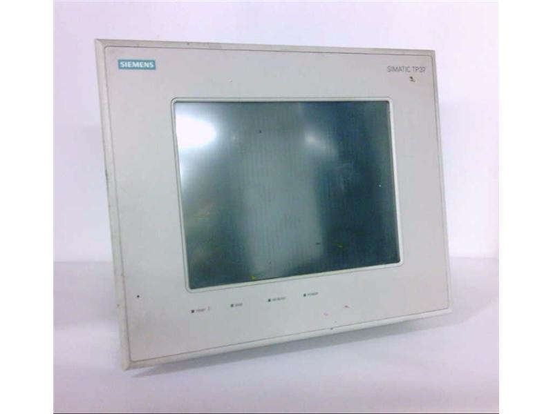 6AV3637-1PL00-0AX0 Siemens