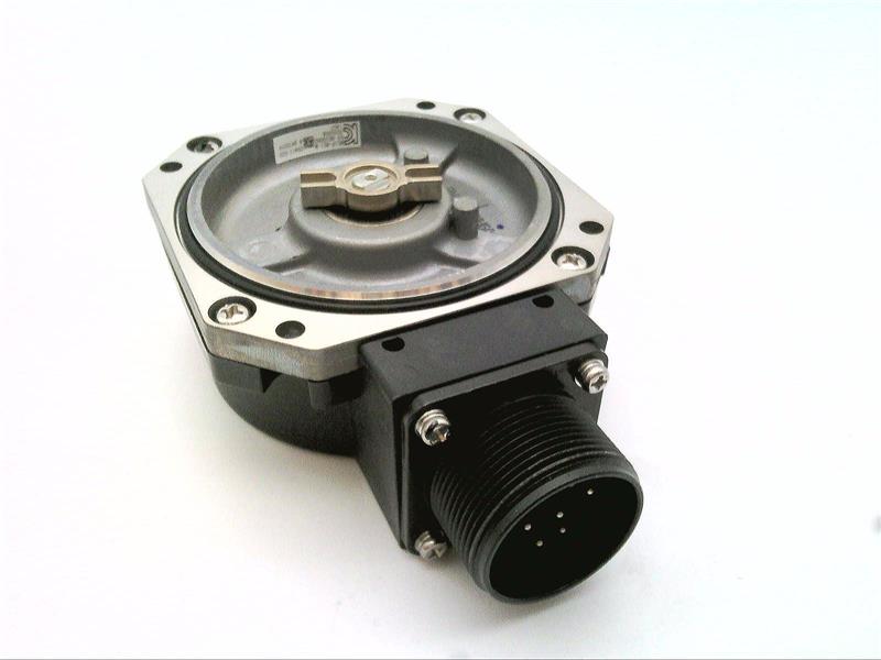 OSA17-020 Mitsubishi