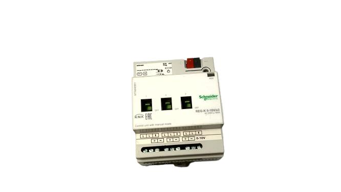 MTN646991 Schneider Electric