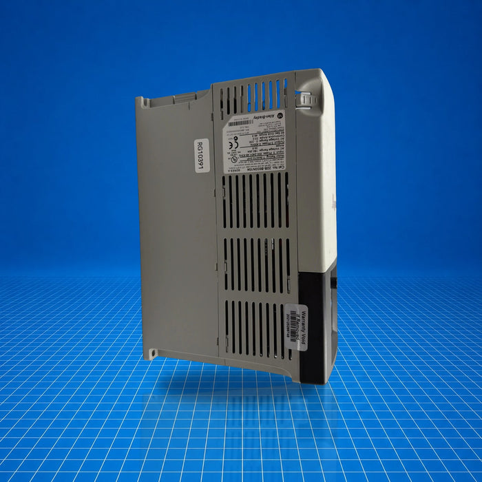 22B-B033N104 Allen-Bradley