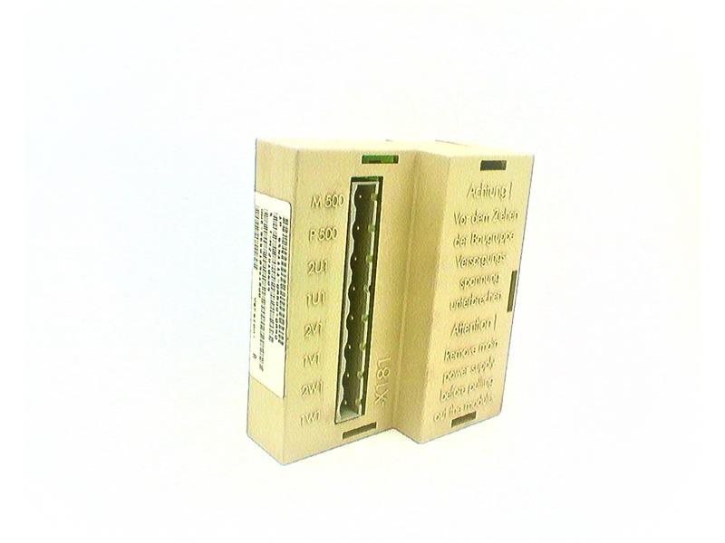 6SN1111-0AB00-0AA0 Siemens