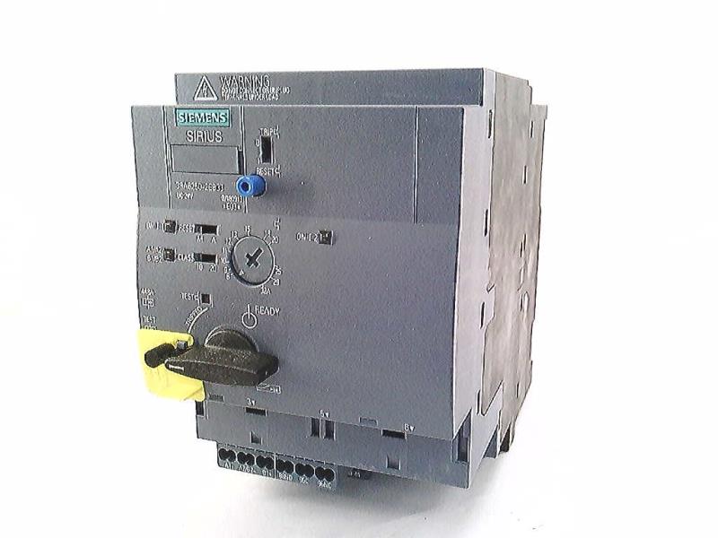 3RA6250-2EB33 Siemens