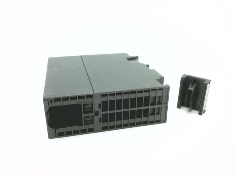 6ES7331-1KF02-0AB0 Siemens
