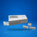 6SL3055-0AA00-5CA2 Siemens