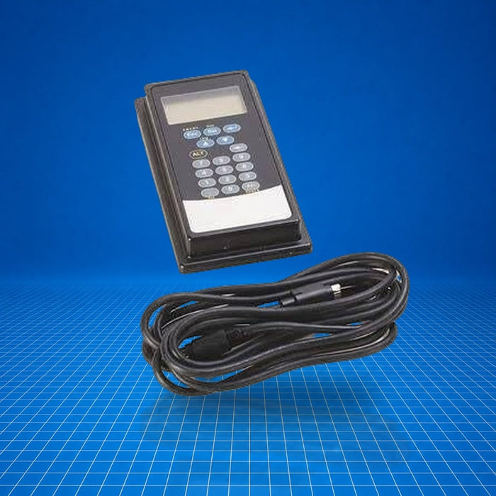 20-HIM-C5S Allen-Bradley