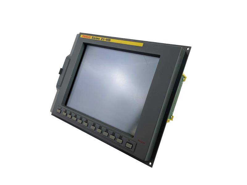 A02B-0285-B502 GE Fanuc