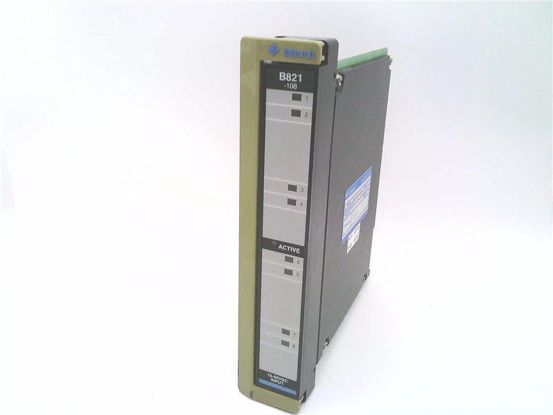 AS-B821-108 Schneider
