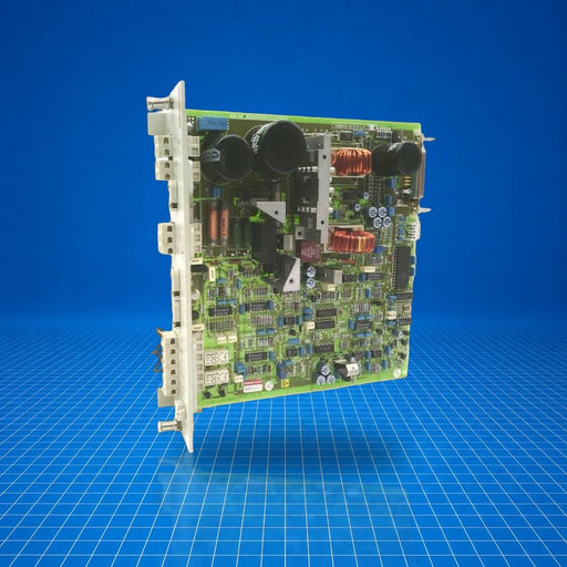 6EV3055-0DC Siemens