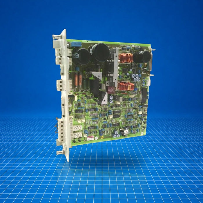 6EV3055-0DC Siemens