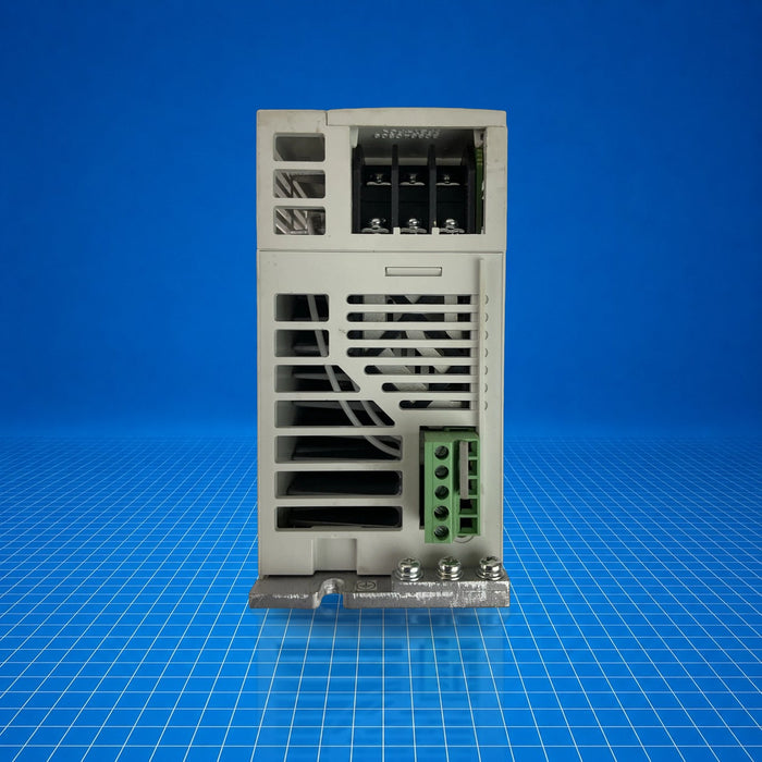 MR-J2S-40A Mitsubishi