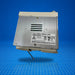 S8VS-18024A Omron industrial automation part - tested surplus unit