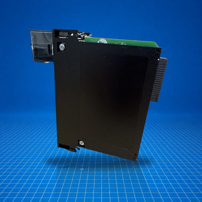1756-IT16 Allen-Bradley