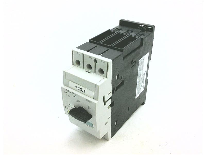 3RV1331-4HC10 Siemens