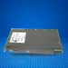 1771-DCM Allen Bradley industrial automation part - product view
