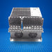 6SL3224-0BE31-8UA0 Siemens Drives - Motors - Circuit Protection - unit detail