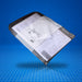 6SL3224-0BE31-5UA0 Siemens industrial automation part - product view