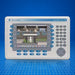 2711P-K7C4A8 Allen-Bradley