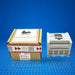 1763-L16AWA Allen Bradley PLC - product view