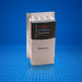 22B-D017H204 Allen-Bradley