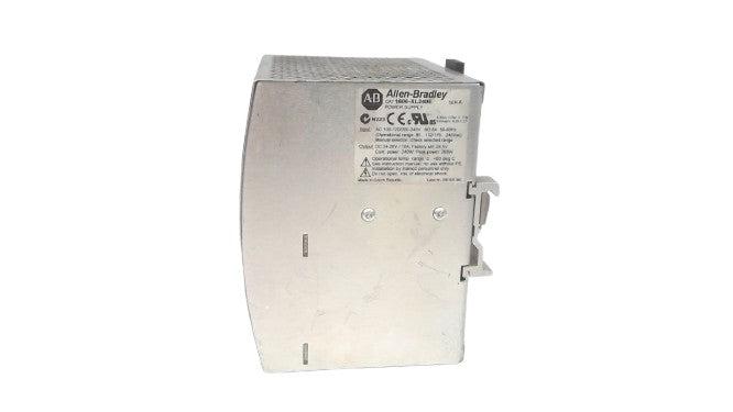 1606-XL240E Allen-Bradley